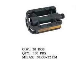 Bicycle pedal,bike pedal,bicycle parts