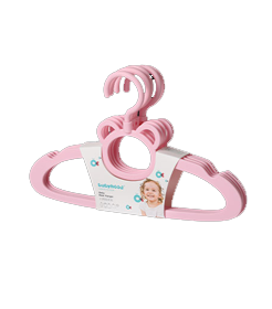 Baby Care Products Manufacturer