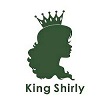 Quality garden products from Shanghai King Shirly in China