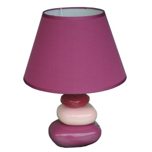 LAMPE DESIGN