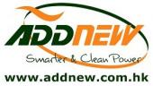 addnew0608