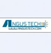 angustech