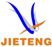 jieteng