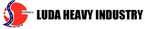 Shangdong Luda heavy industry machinery Co.,Ltd