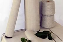 High quality horse hair fabric