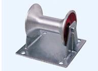 2016 hot sale Straight Line Rollers