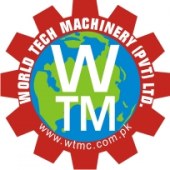 worldtech