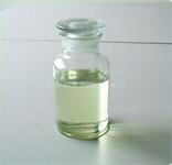 1,2,3,4-Tetrahydro-1-naphthylamine