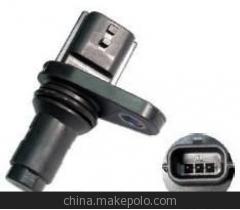 23731-6J90B Camshaft Position Sensor (CMP) Fits: Infiniti & Nissan