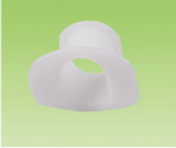 Disposable Mouth Piece/Bite Block