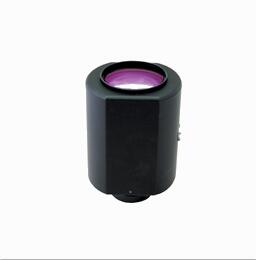 SWIR LENSES, INFRARED LENS, IR CAMERA LENS & ACCESSORIES