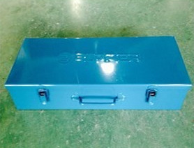 CPC-100B cable cutting head