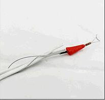 T2 cable puller accessories