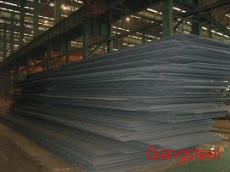 SELL ASME A662GRA A662GRB A662GRC STEEL PLATE