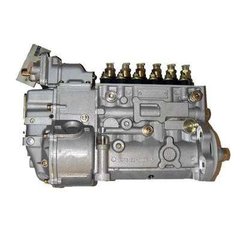 612601080376 high pressure oil pump