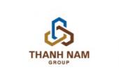 thanhnamgroup