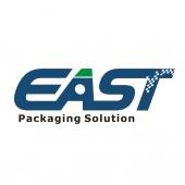 eastpkg