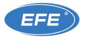 efehardware