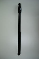 Gas Compression Steering Shock Absorber Auto Parts Good Seal 50 - 400N