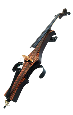 Electric Cello