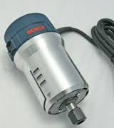 Bosch Torque Motor IndraDyn T MST160A-0050