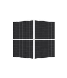 G12 SERIES SOLAR MODULES