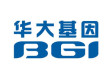 Beijing Genomics Institute (BGI)