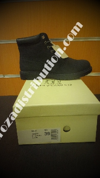 Chaussures Henry Cottons femme