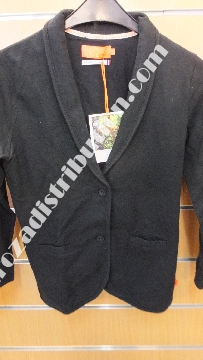 Vestes femme Le Temps des Cerises