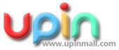 upinmall