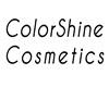 colorshine