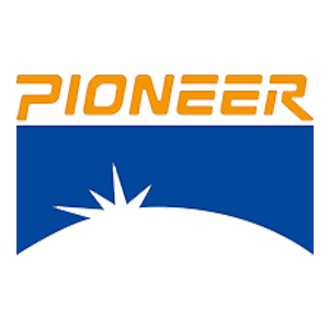 Pioneer