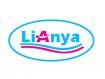 lianya2011