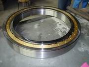 Offer cylindrical roller bearing NJ 2860 ECM