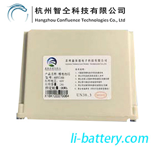 48V 2Ah for low speed motor pedal assisted e-bike&Electric Scooter