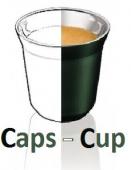 capscup