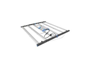 LED Horticulture Light