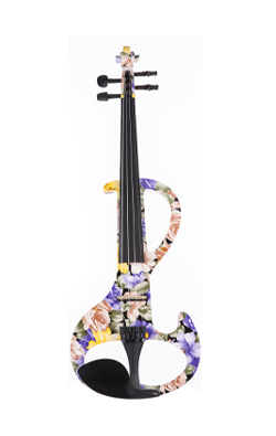 Electric Violin