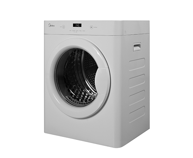 Midea D01 Minisized Vented Dryer