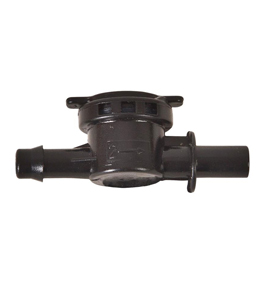 MICRO SPRAY SPRINKLER IRRIGATION SYSTEM