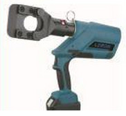 EZ-45 power cable cutter