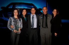 Recherche commerciaux indépendants