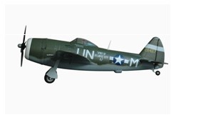 Sell P51 Warbird, Rc plane manufacturer, Rc model supplier, Rc aircraft toy