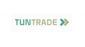 Tuntrade International