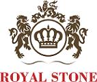 royalstone1234