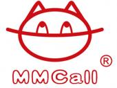 mmcallchina