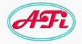 afimetalproducts