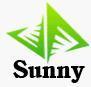 sunnyind