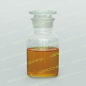2,4-Dichlorophenoxyacetic Acid Herbicide