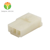 Automotive Instrument Connector